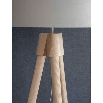 Hambledon Floor Lamp