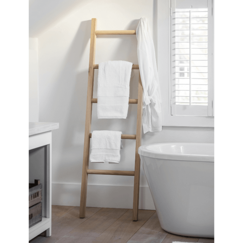 Hambledon Towel Ladder