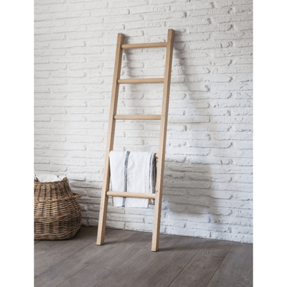 Hambledon Towel Ladder