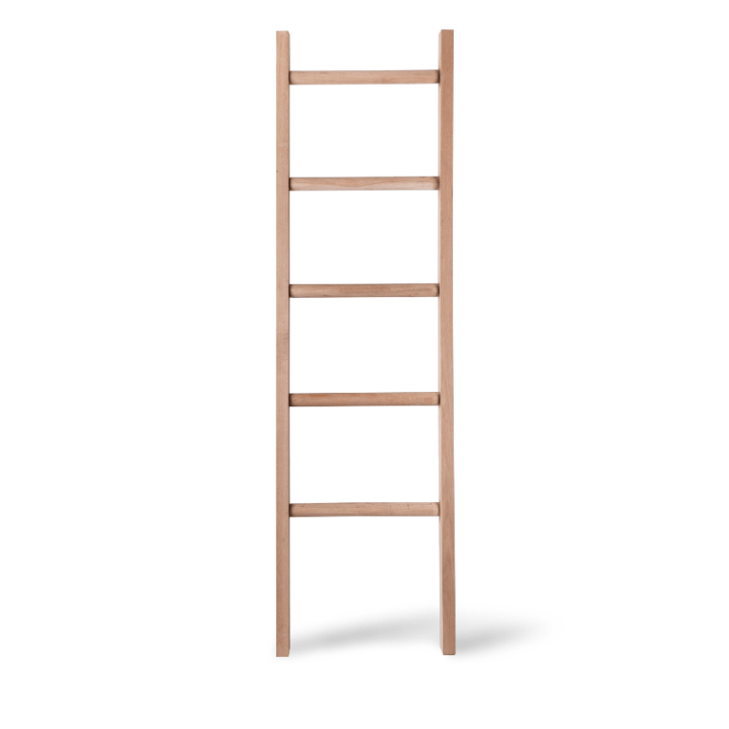 Hambledon Towel Ladder