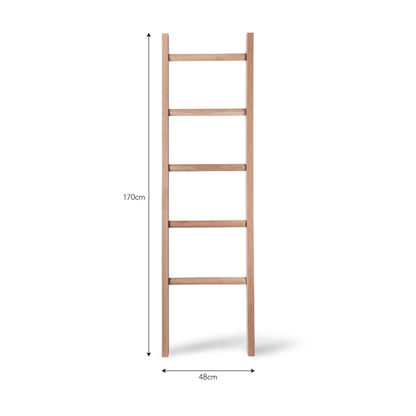 Hambledon Towel Ladder