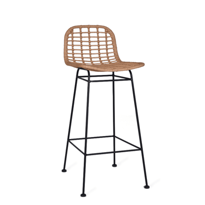 Hampstead Bar Stool