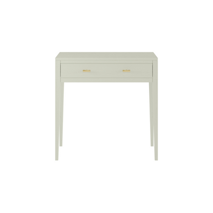 Hanley Console - Green