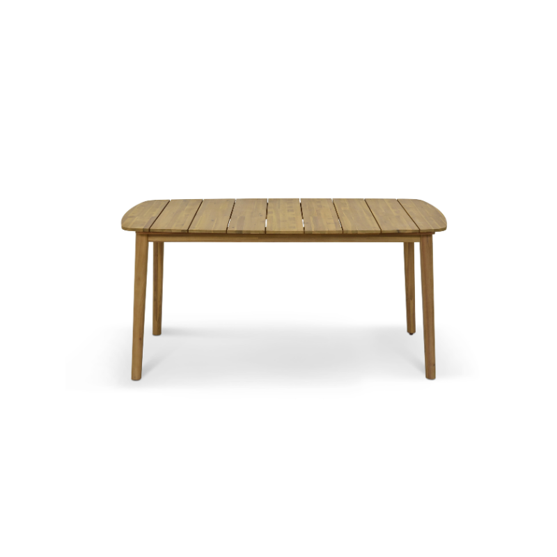 Harford Dining Table - Small