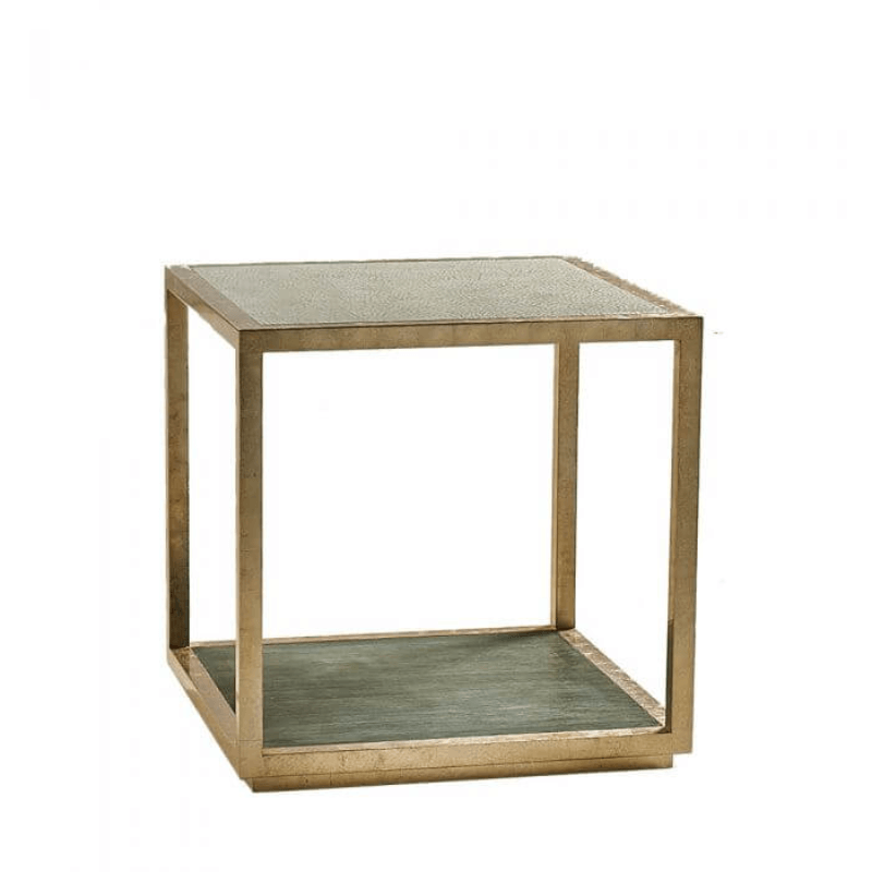 Hartland End Table