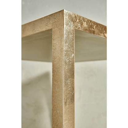 Hartland End Table