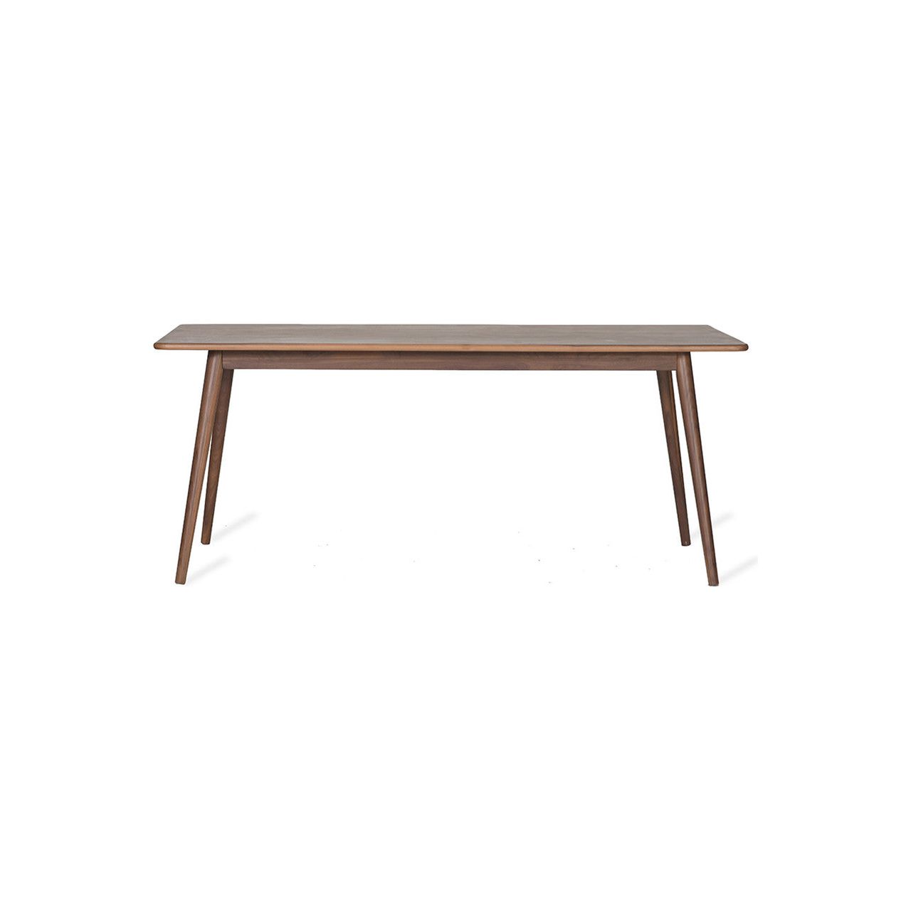 Kersoe Dining Table