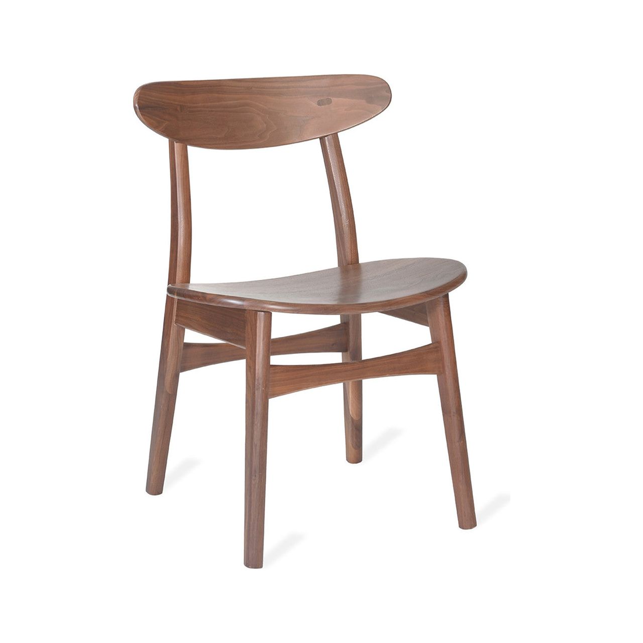 Kersoe Dining Chair