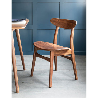 Kersoe Dining Chair