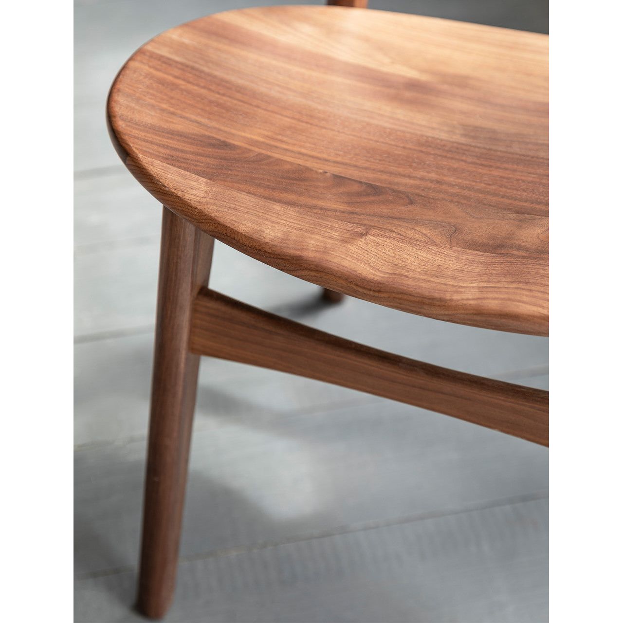 Kersoe Dining Chair