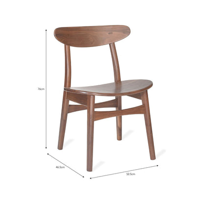 Kersoe Dining Chair