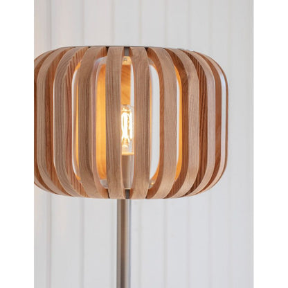 Kingston Floor Lamp