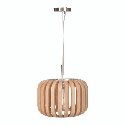 Kingston Pendant Light