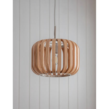 Kingston Pendant Light