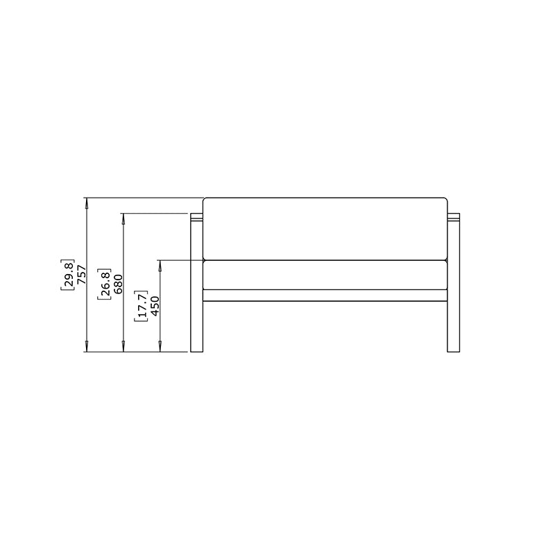 Sit L52 Chair