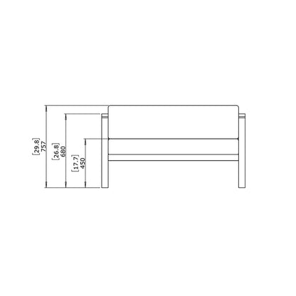 Sit L52 Chair