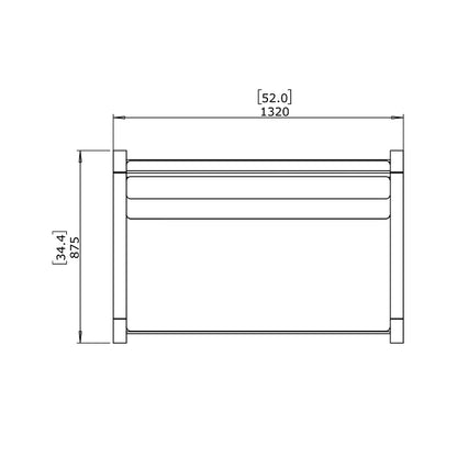 Sit L52 Chair