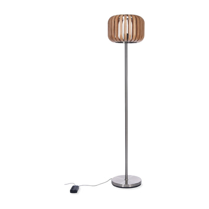 Kingston Floor Lamp