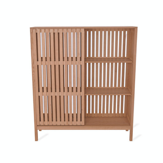 Linear Storage Unit - Large