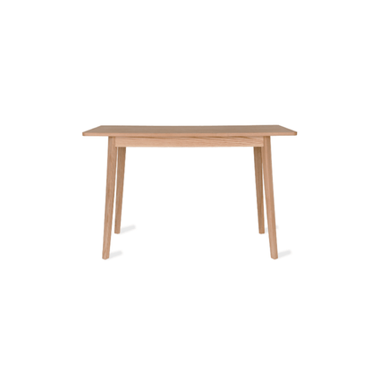 Natural Ashwicke Desk