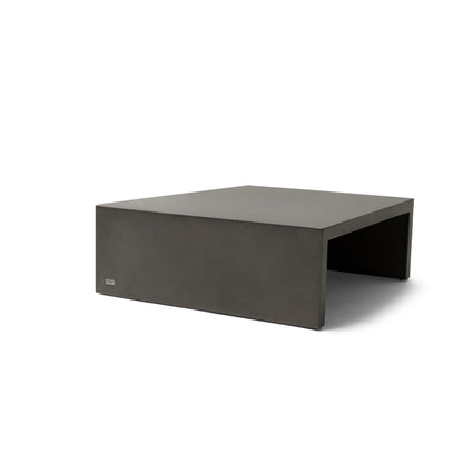 Niche L40 Concrete Coffee Table