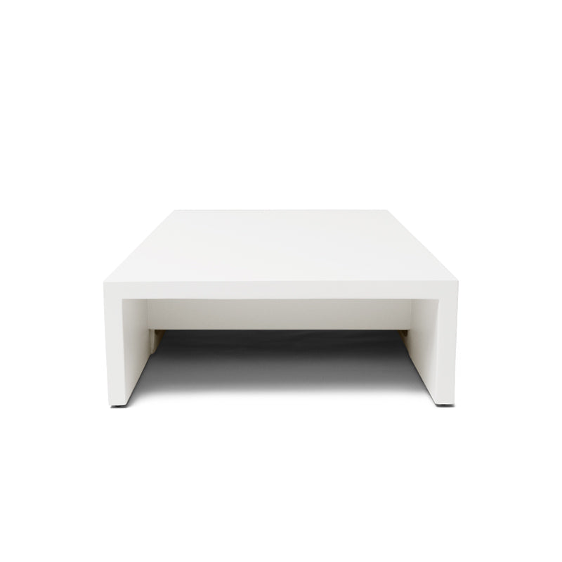 Niche L50 Concrete Coffee Table