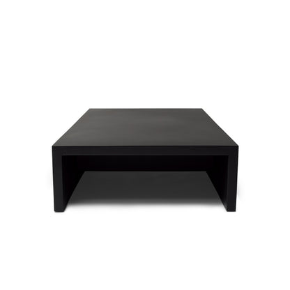 Niche L50 Concrete Coffee Table