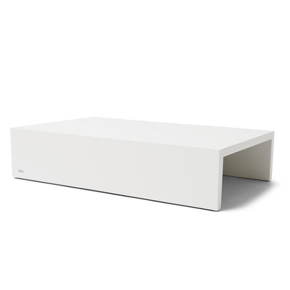 Niche L50 Concrete Coffee Table