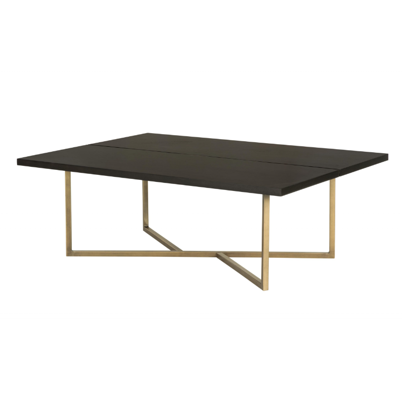 Overbury Coffee Table