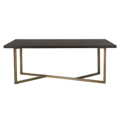 Overbury Dining Table