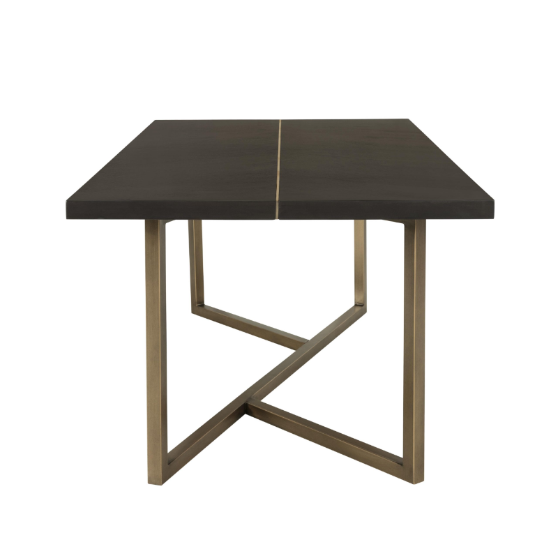 Overbury Dining Table