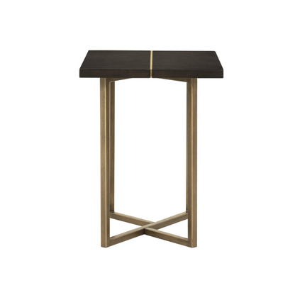 Overbury End Table