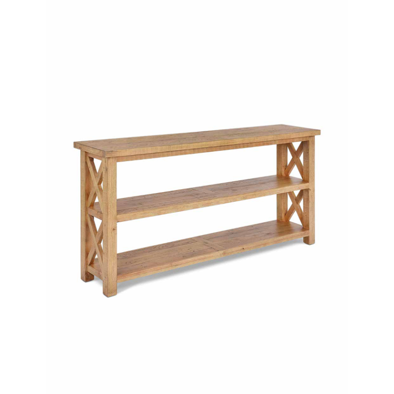 Oxhill Console Table