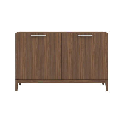 Peony Sideboard in Walnut