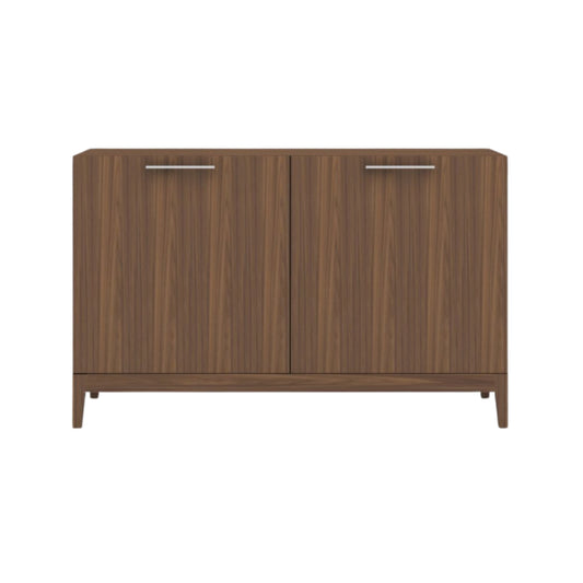 Peony Sideboard in Walnut