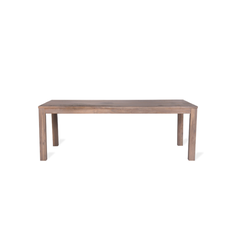 Porthallow Rectangular Dining Table