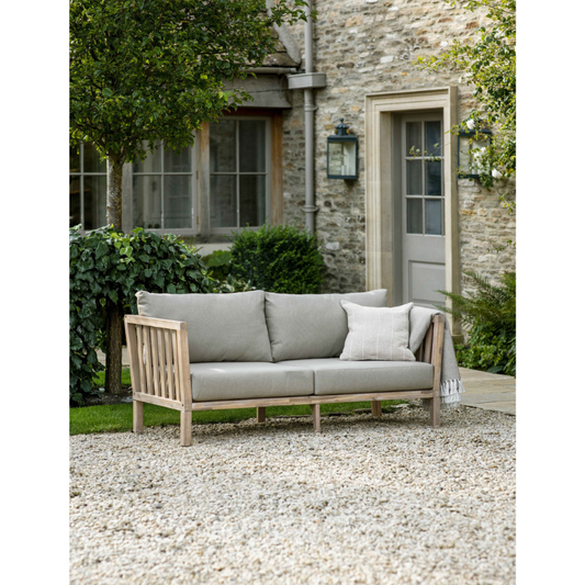 Porthallow Sofa 2 Seater