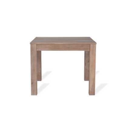 Porthallow Square Dining Table