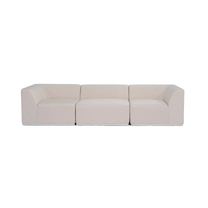 Relax Modular 3 Sofa