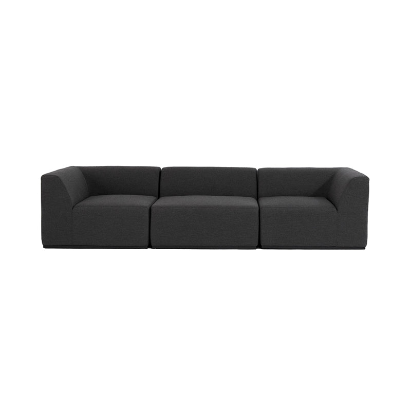 Relax Modular 3 Sofa