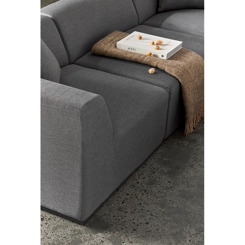 Relax Modular 3 Sofa