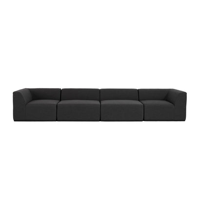 Relax Modular 4 Sofa