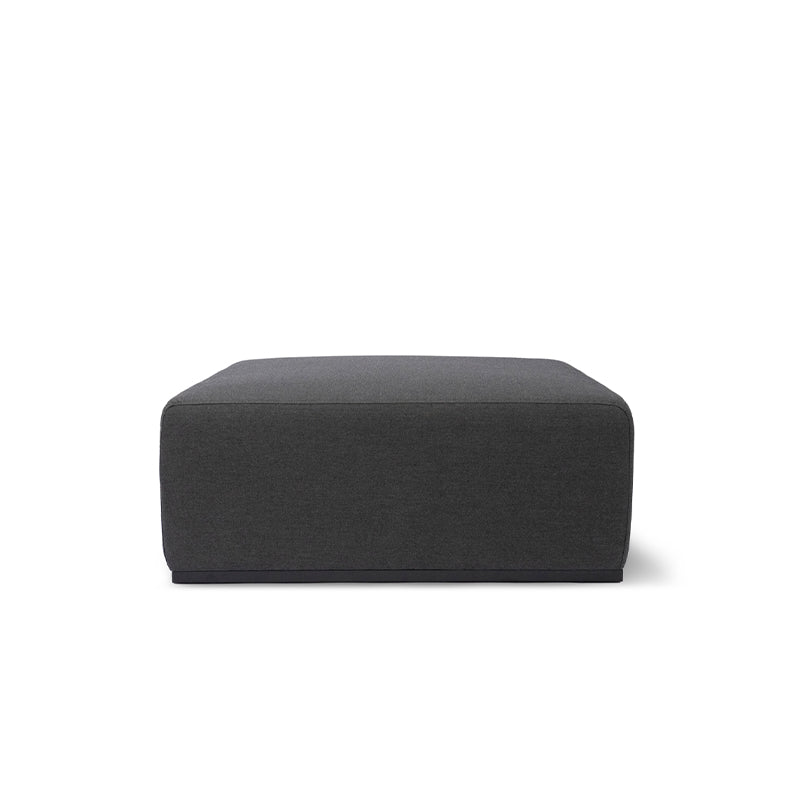 Relax O37 Ottoman Sofa Module