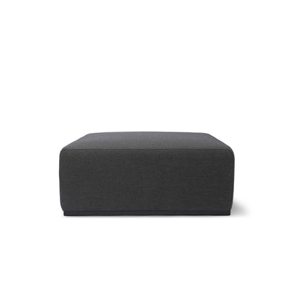 Relax O37 Ottoman Sofa Module