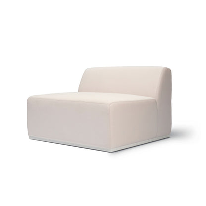 Relax S37 Sofa Module