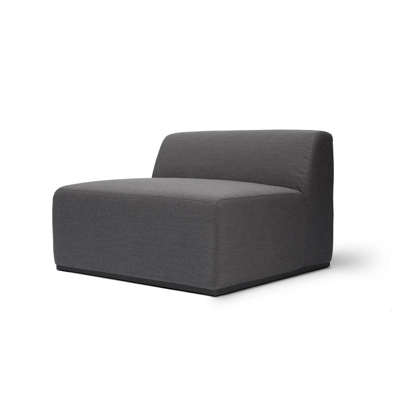 Relax S37 Sofa Module