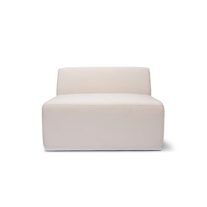 Relax S37 Sofa Module