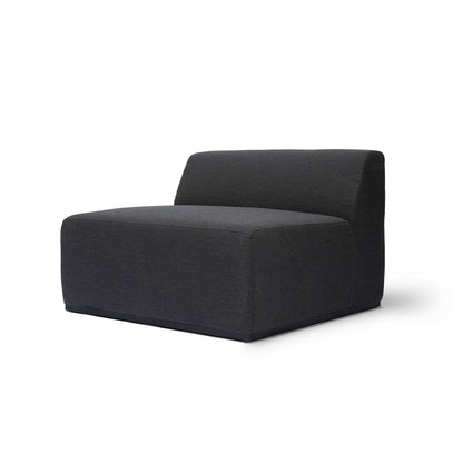 Relax S37 Sofa Module