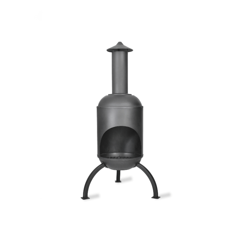 Sarsden Chiminea