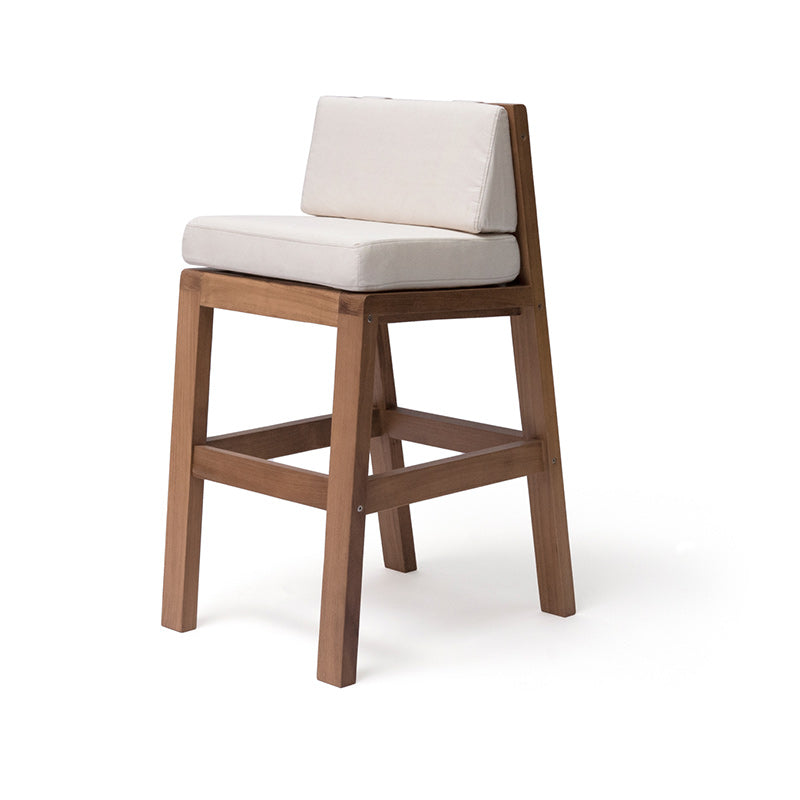 Sit B19 Chair/Bar Stool